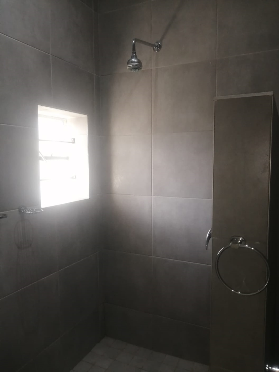 1 Bedroom Property for Sale in Humansdorp Eastern Cape
